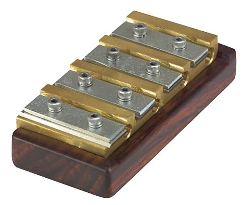 GEWA PEG SHAPER VIOLIN/VIOLA