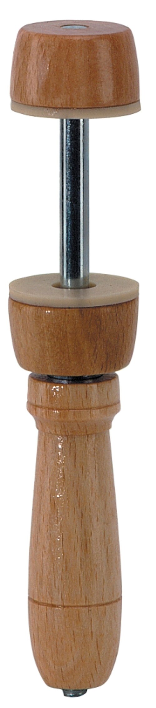 GEWA GLUE CLAMP DOUBLE BASS