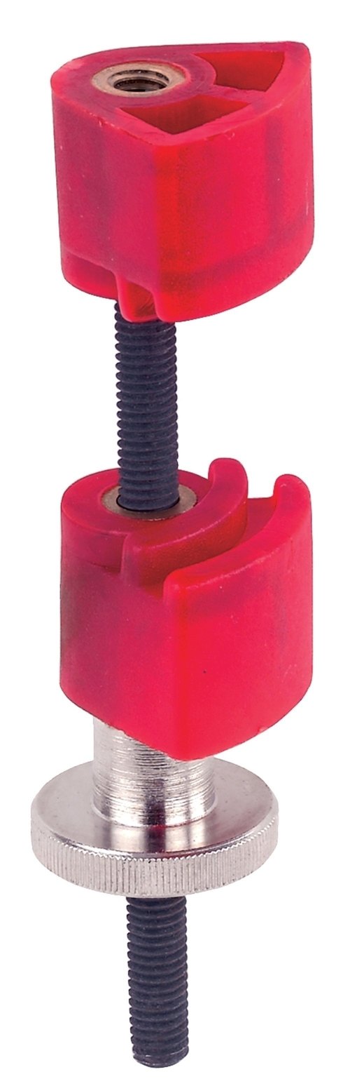 GEWA REPAIR SCREW VIOLIN