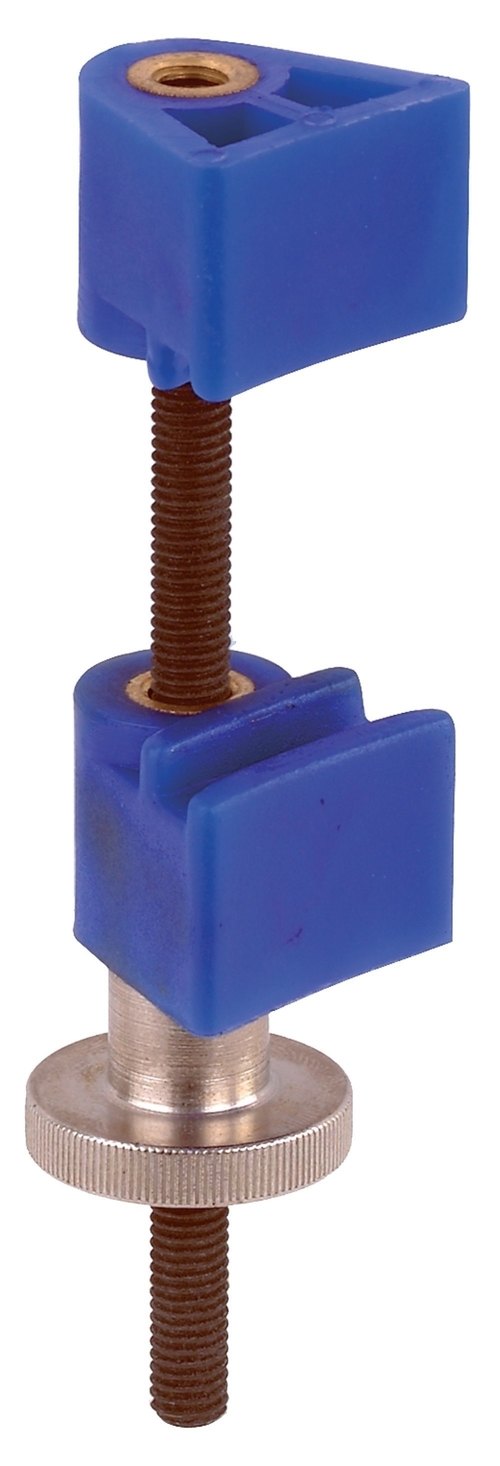 GEWA REPAIR SCREW VIOLIN