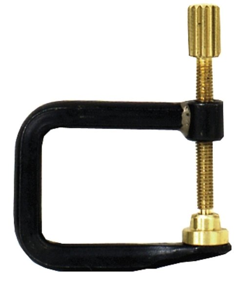 GEWA REPAIR CLAMP 