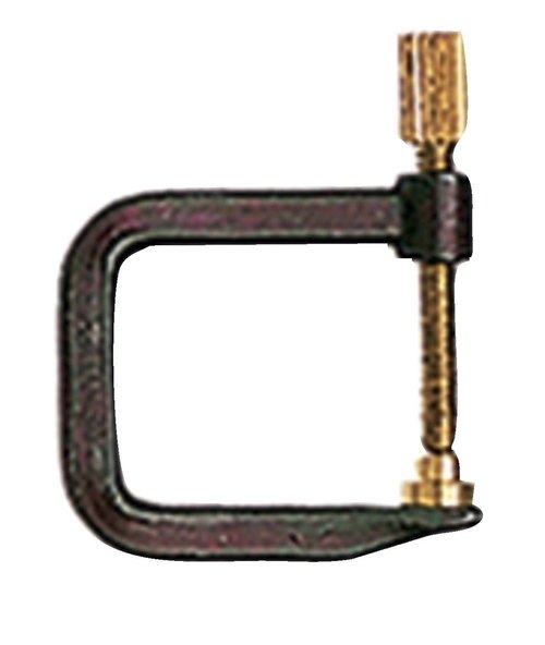GEWA REPAIR CLAMP 