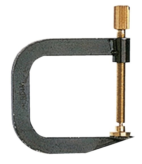 GEWA REPAIR CLAMP 
