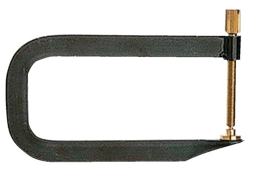 GEWA REPAIR CLAMP 
