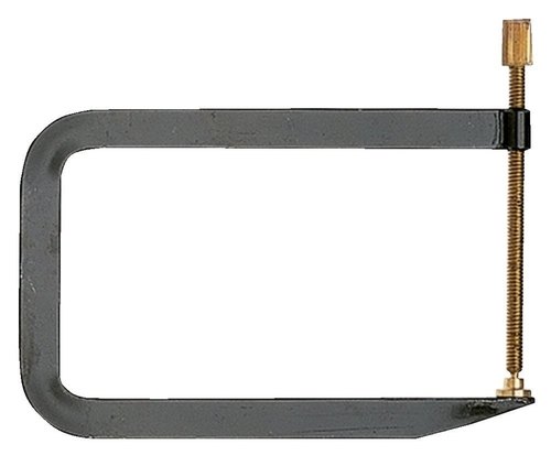 GEWA REPAIR CLAMP 