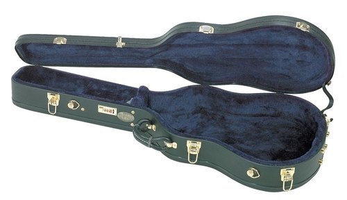 Gewa Bags - classical guitars cases & bags
