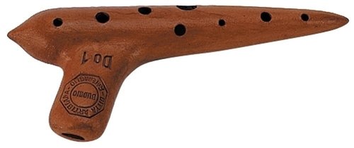 Instruments de musique à vent en bois Gewa 700270 Flûte de pan Premium  68364 - Achat / Vente flûte traversière Instruments de musique à 