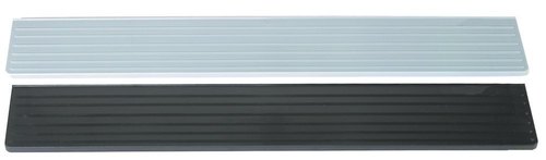 WITTNER MUSIC RACK MUSIC SHEET LEDGE