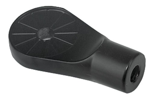 GEWA DRAG HINGE FOR LOWER PART 