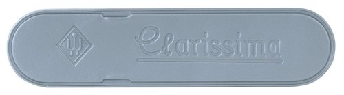 WITTNER TUNING FORK TUNING FORK BAG