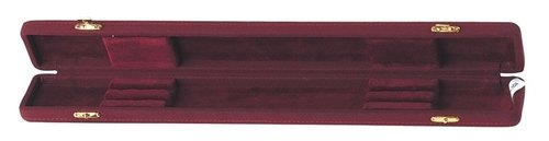 GEWA CONDUCTOR BATON CASE 