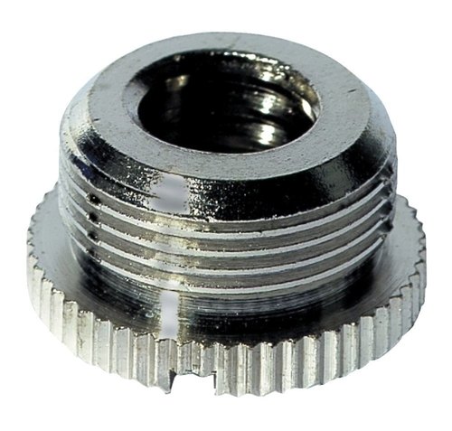 WITTNER THREAD ADAPTOR 