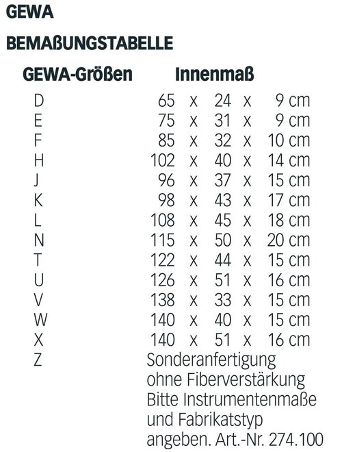 GEWA 415318 SUPPORT PIQUE VIOLONCELLE GEWA 5349 : Musique Passion : magasin  de musique en ligne Dunkerque, achat instruments