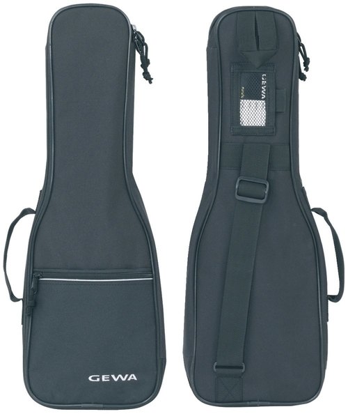 Gewa 2025 guitar bag