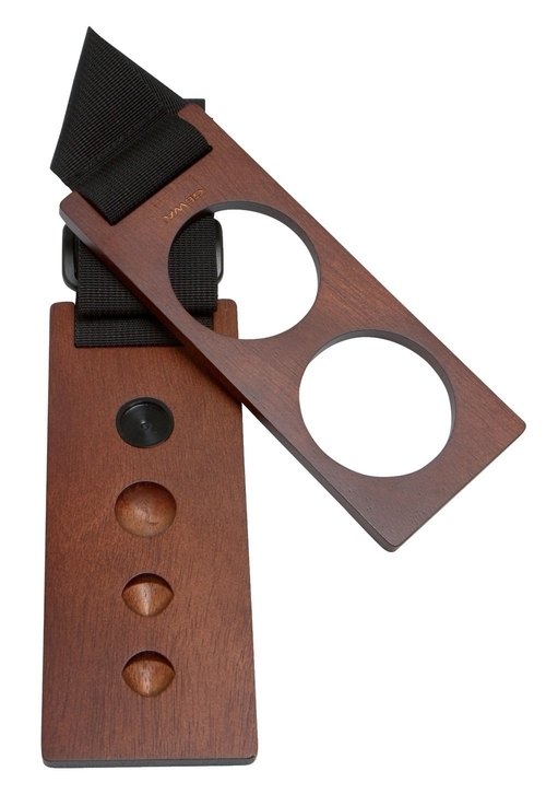 GEWA FLOOR PROTECTOR 