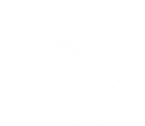Vincent Bach