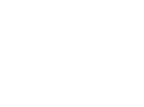 Larsen
