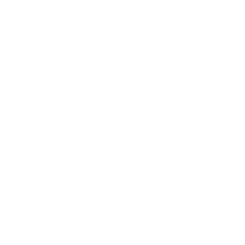 Hannabach