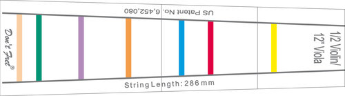 Responsive image