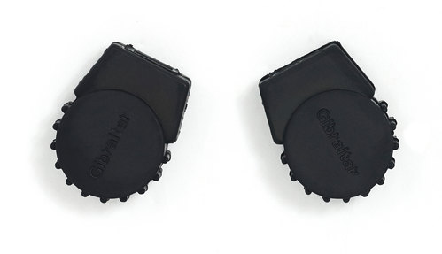 Responsive image