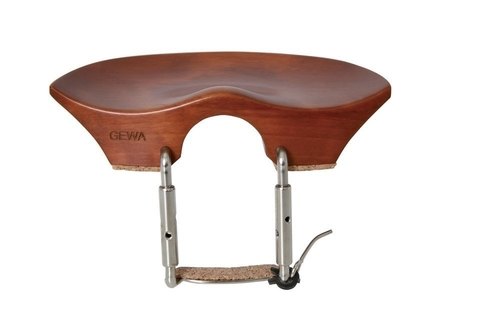 GEWA CHIN REST FLESCH