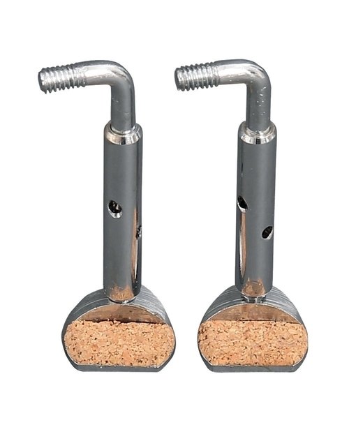 GEWA CHIN REST SCREW 