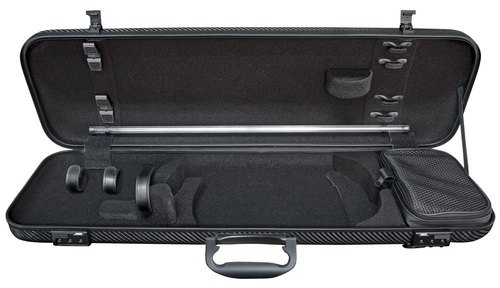 GEWA VIOLIN CASE IDEA 1.8