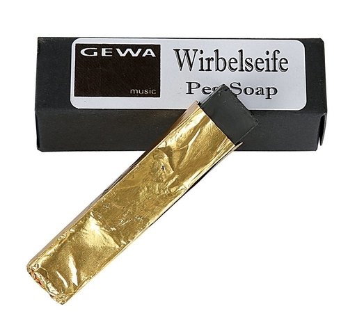 GEWA Savon Cheville