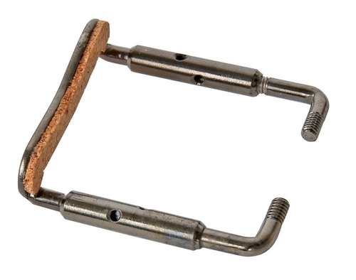 GEWA CHIN REST SCREW 