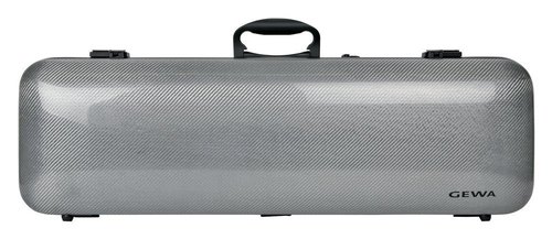 GEWA VIOLIN CASE IDEA 2.0