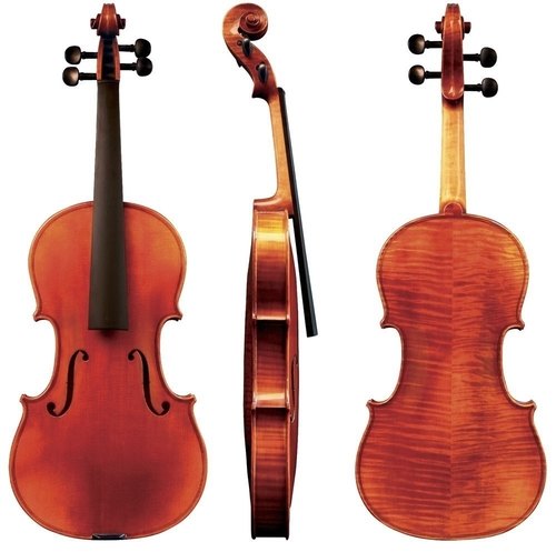 GEWA VIOLIN MAESTRO  41