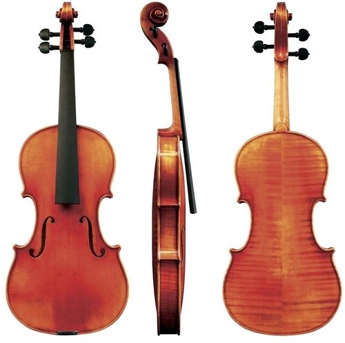 GEWA VIOLIN MAESTRO  46