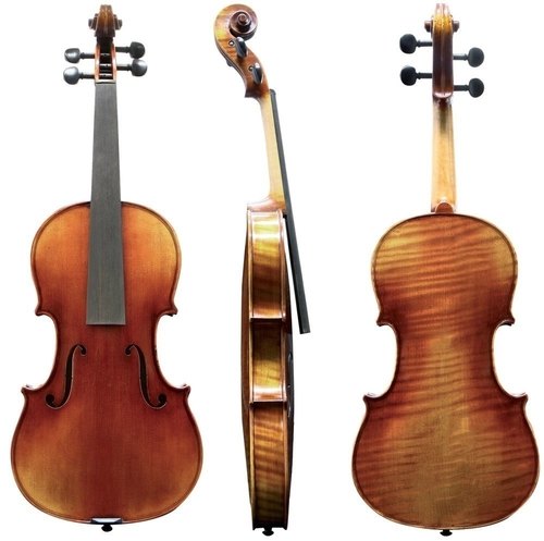 GEWA VIOLIN MAESTRO  51