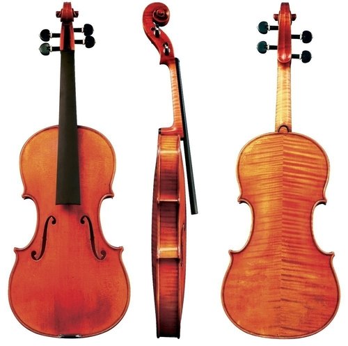 GEWA VIOLIN MAESTRO  71