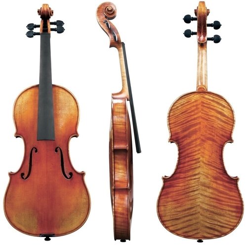 GEWA VIOLIN MAESTRO  56