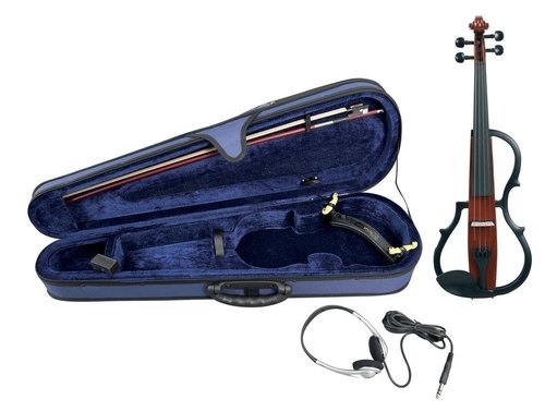 GEWA E-VIOLIN 