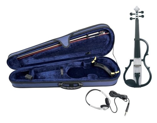 GEWA E-VIOLIN 