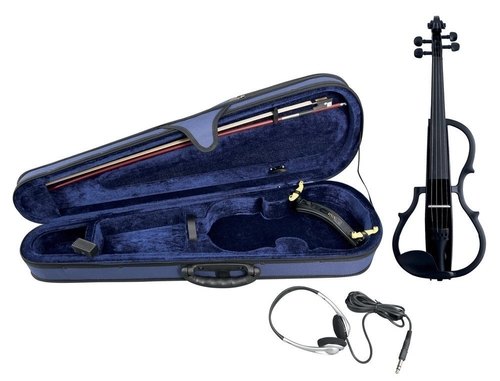 GEWA E-VIOLIN 
