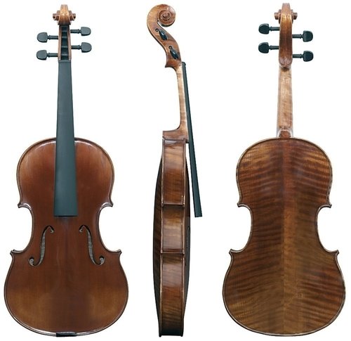 GEWA VIOLA MAESTRO  6