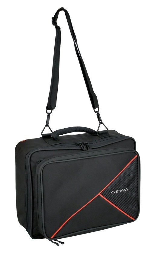 GEWA mixer bag Premium