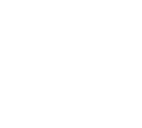 Yanagisawa