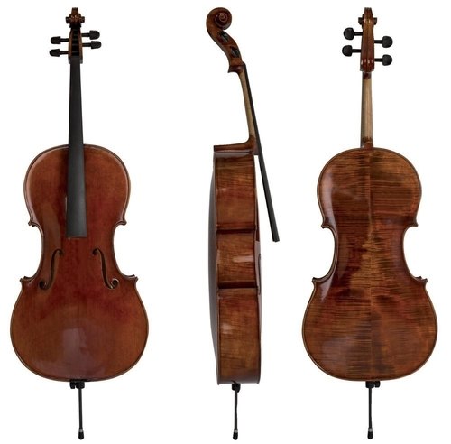GEWA CELLO MAESTRO 26