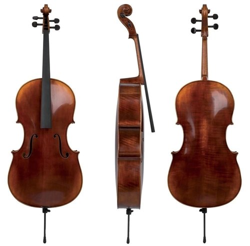 GEWA CELLO MAESTRO  6