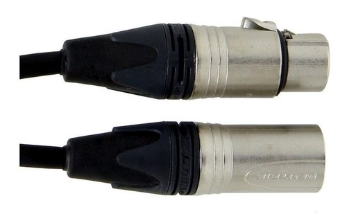 GEWA SPEAKER CABLE PEAK LINE