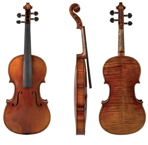 GEWA VIOLIN MAESTRO 26