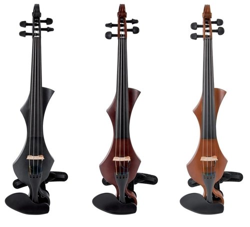 GEWA Violino elettrico Novita 3.0