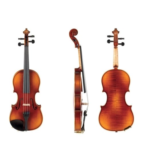 GEWA VIOLIN IDEALE