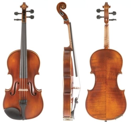 Gewa Strings - Violins