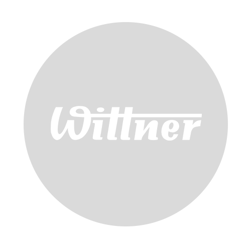 Wittner Brandworld 