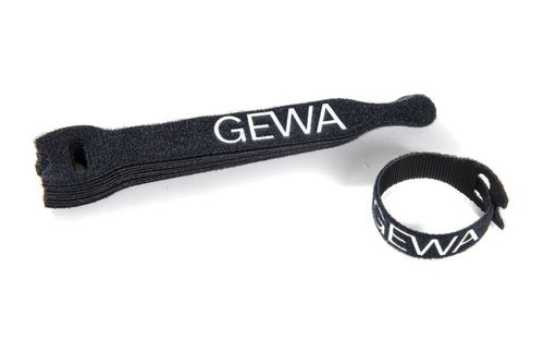 GEWA CABLE TIES 